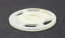 PHILIPS 2000x SMD-Widerstand