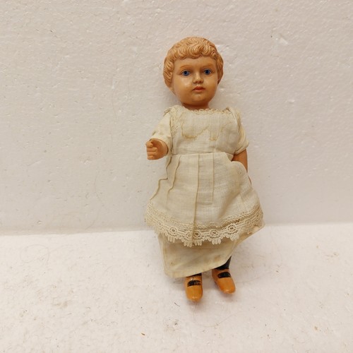 42243 vintage minerva - x-42243 vintage,
