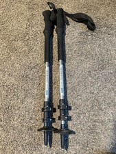 Komperdell Summit Compact