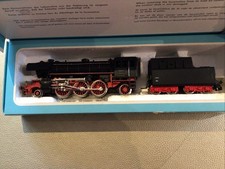 Wunderschöne Märklin