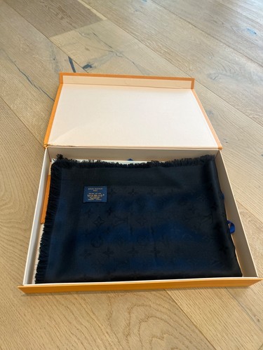 Louis vuitton monogram classic - louis,