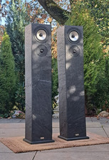 Vroemen, La Chiara (Modell bis