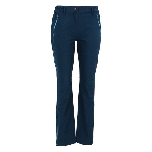 Hot sportswear kiruna - sportswear, l_pants