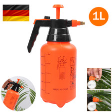 1L Sprühflasche