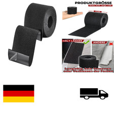 gewebe-reparaturband für