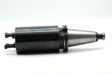 WOHLHAUPTER MultiBore 132072