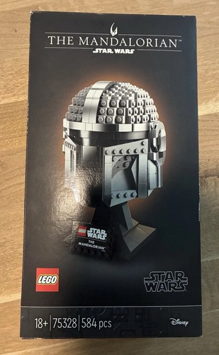 Lego star wars the - lego,