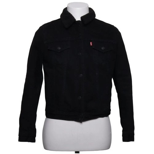 Levi premium gefütterte - levi's,
