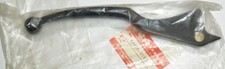 Bremshebel 57420-45500 original Suzuki GSX 1100 F, GSX 1100 / 550 / 750 RG 250
