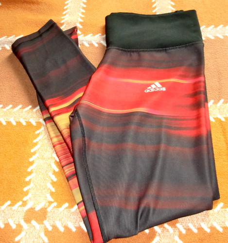 Adidas techfit climalite damen - adidas,