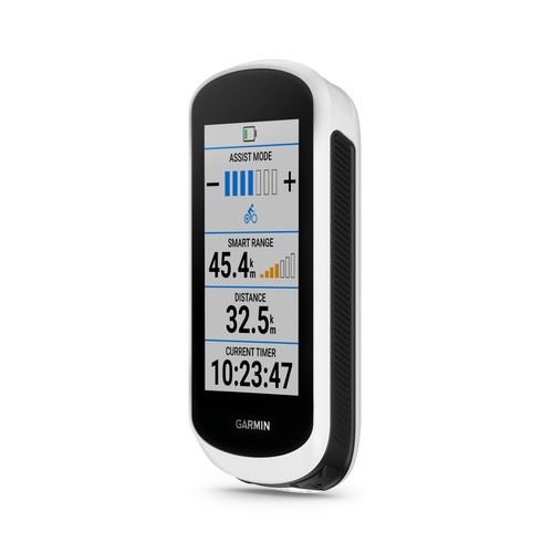 Garmin edge explore - garmin,