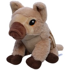 Boost Collectibles Knitty