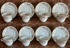 1900-1927/Bernardaud