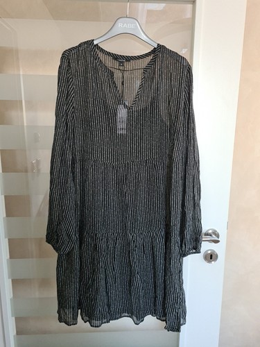 Comma kleid größe neu - kleid,