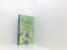 Carlotta 2: Carlotta -