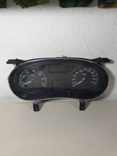 Tacho Renault Clio 170000KM