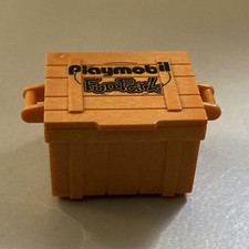 Playmobil transportkiste kiste - transportkiste,