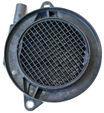 Luftmassenmesser für Mercedes