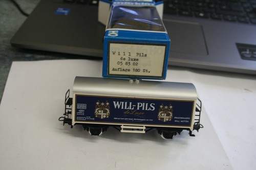 Märklin somo 4415 - mÄrklin,