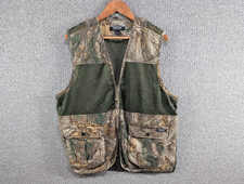 Gander Mountain Guide Series