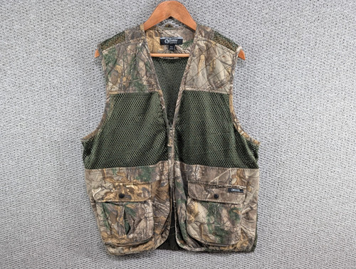 Gander mountain guide - mountain,