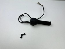 KOMMODE RECHTS APRILIA SR 50 2006-2012