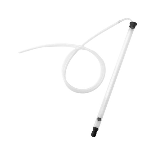 Robustes siphon werkzeug - robustes, zur