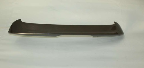 Spoiler citroen c4 - citroen,