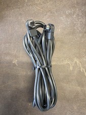 Für Alpine JVC SONY Original