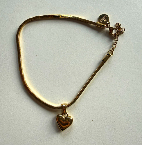 Purelei fußkette fußkettchen - purelei,
