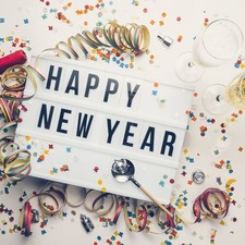 Leuchttafel Tafel Leucht