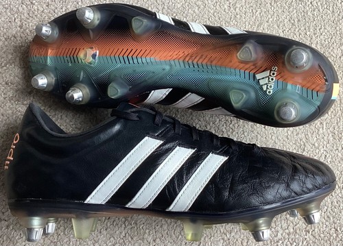 Adidas adipure 11pro - adidas,