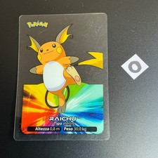 Pokemon Karte Nintendo