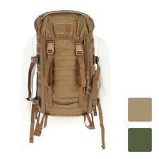 Berghaus mmps centurio iv - mmps,