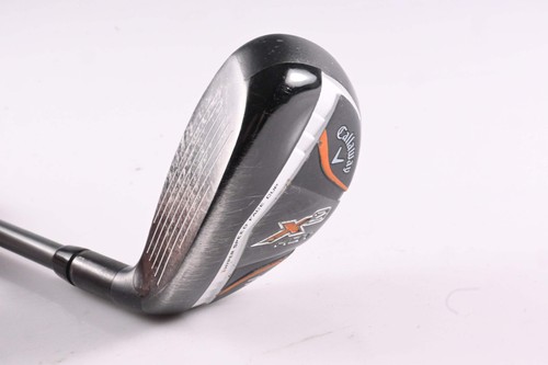 Linkshand callaway hot - callaway, #3