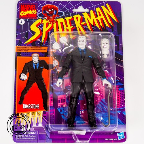 Spider man tombstone - spider-man,