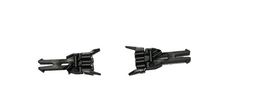 Viessmann 6898
