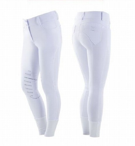 Animo damen reithose - damen-reithose,