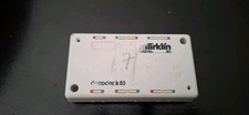 Märklin 6083 Digital Decoder