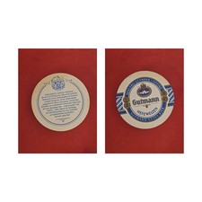 Gutmann titting goldmedaille - gutmann,