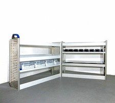 FES GmbH gebrauchte SORTIMO