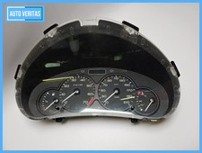 Original Peugeot 206 75