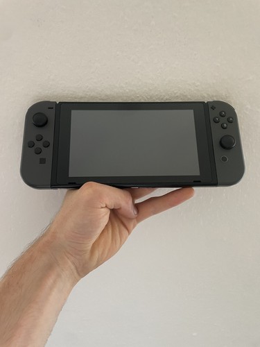 Nintendo switch mario - nintendo, +