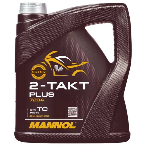 Roller öl motoröl takt - Öl,