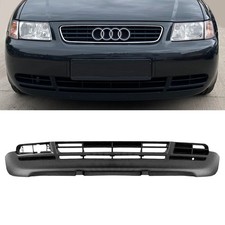 AUDI A3 8L Stoßstange unten