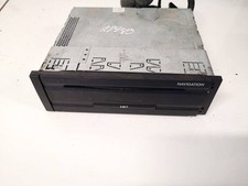 3d0919887 Navigationsrechner