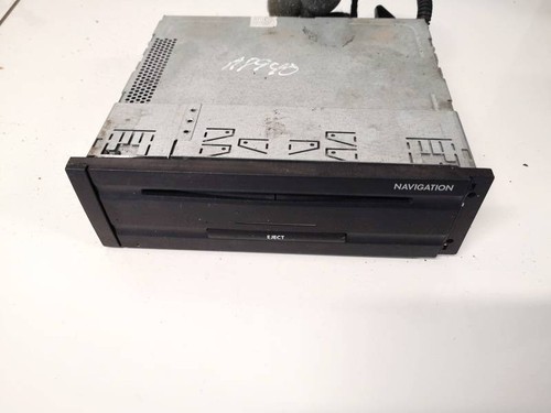 3d0919887 navigationsrechner - 3d0919887,