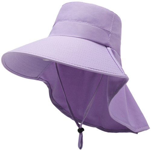 Damen sommer fischerhut breite - damen,