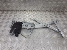 Opel Corsa C 2005 Fensterheber