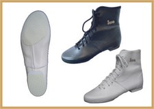 IWA 905 od. 905-G Jazz Garde